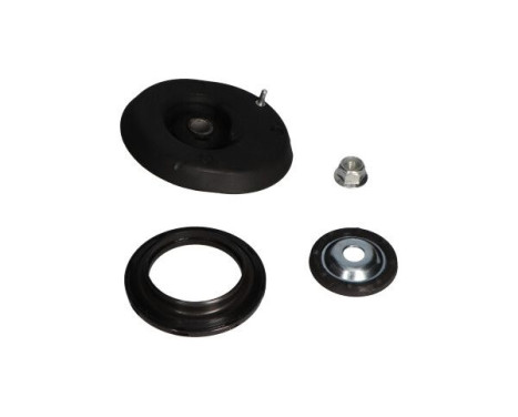 Repair Kit, suspension strut, Image 4