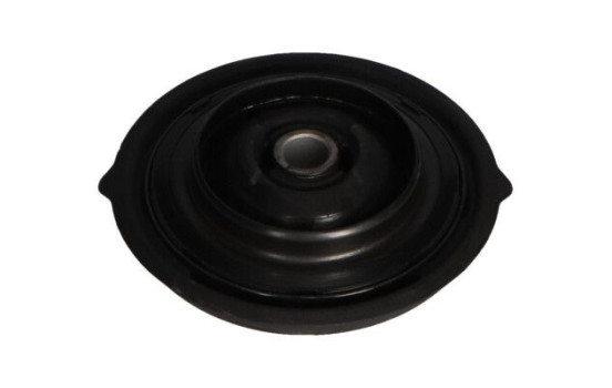 Repair Kit, suspension strut, Image 3