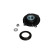 Repair Kit, suspension strut, Thumbnail 2