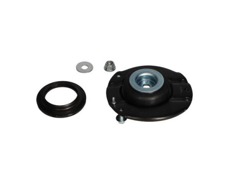 Repair Kit, suspension strut, Image 3