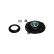 Repair Kit, suspension strut, Thumbnail 3