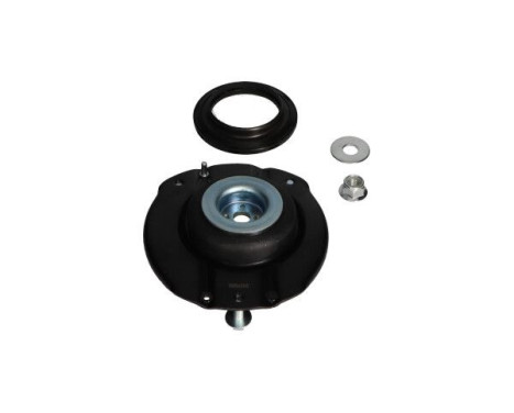 Repair Kit, suspension strut, Image 4