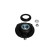 Repair Kit, suspension strut, Thumbnail 4