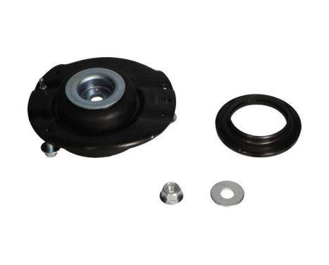 Repair Kit, suspension strut
