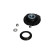 Repair Kit, suspension strut, Thumbnail 2