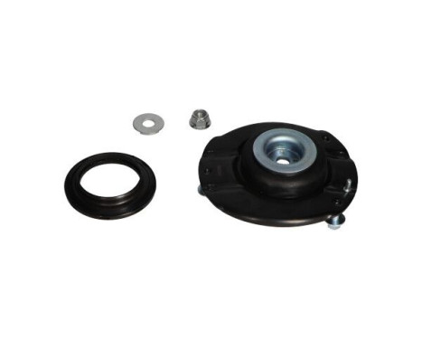 Repair Kit, suspension strut, Image 3