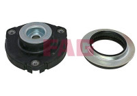 Repair Kit, suspension strut