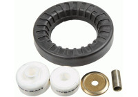 Repair Kit, suspension strut