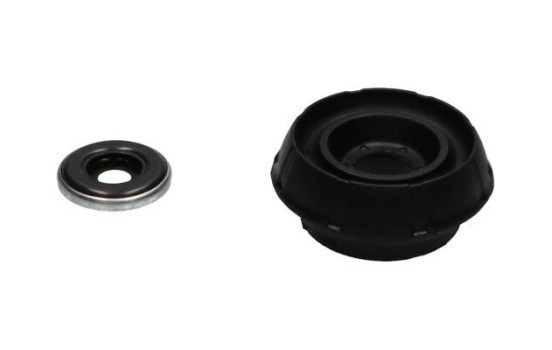 Repair Kit, suspension strut