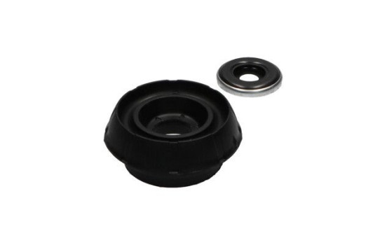 Repair Kit, suspension strut, Image 2