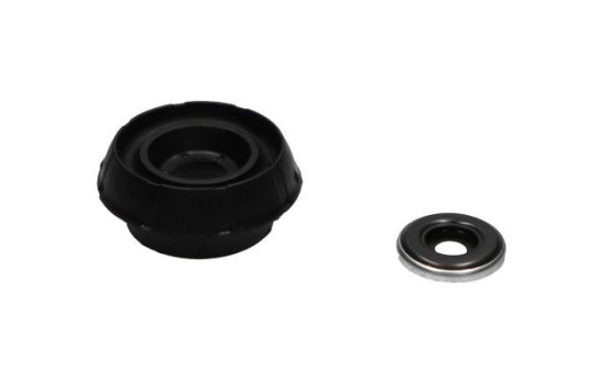 Repair Kit, suspension strut, Image 3