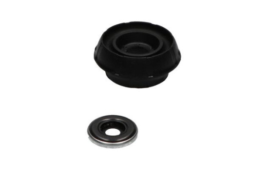 Repair Kit, suspension strut, Image 4