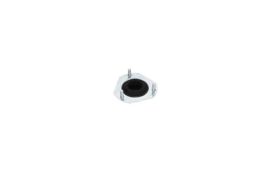 Repair Kit, suspension strut, Image 2