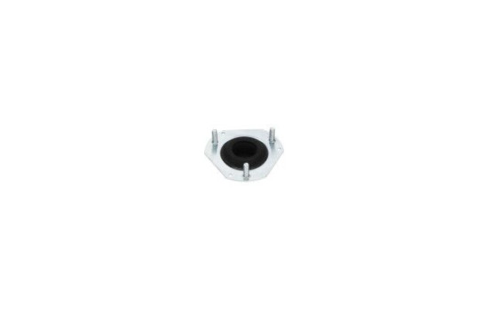 Repair Kit, suspension strut, Image 3