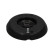 Repair Kit, suspension strut