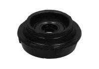 Repair Kit, suspension strut