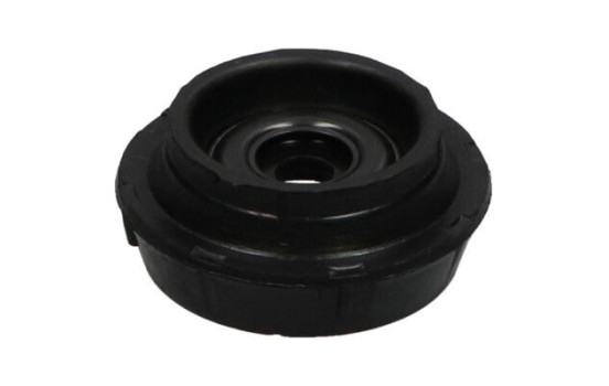 Repair Kit, suspension strut