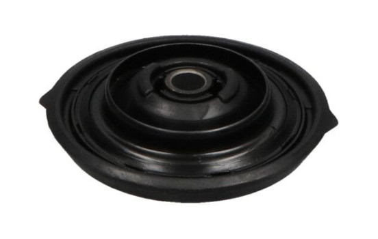 Repair Kit, suspension strut, Image 3