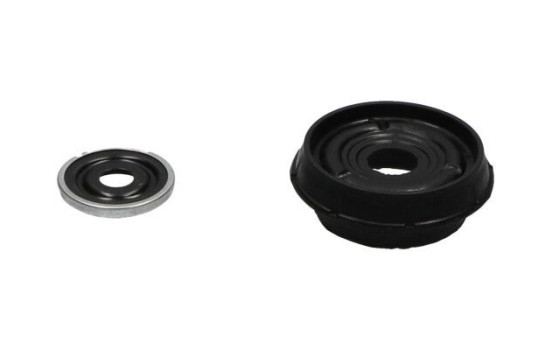 Repair Kit, suspension strut