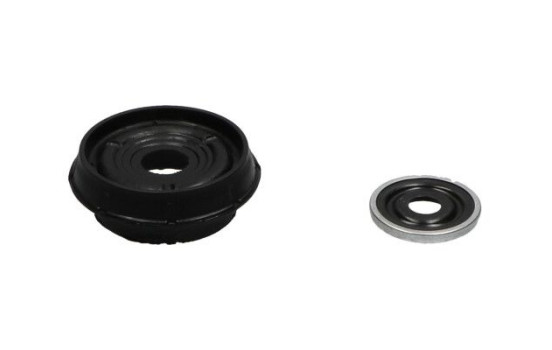 Repair Kit, suspension strut, Image 3
