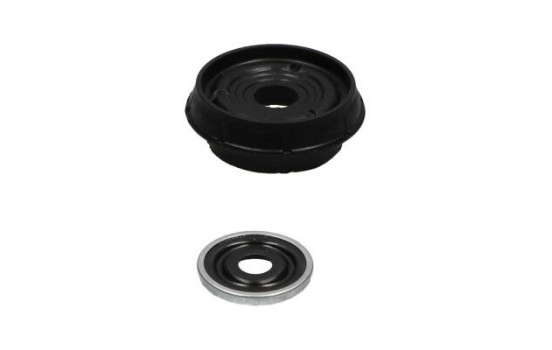 Repair Kit, suspension strut, Image 4