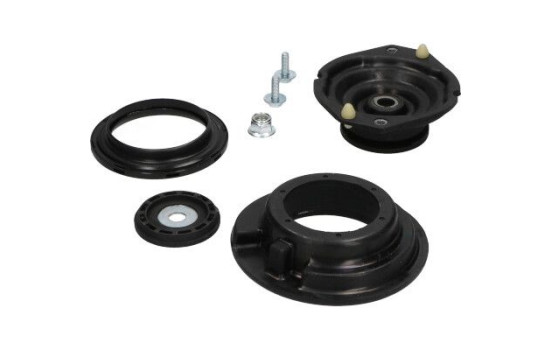 Repair Kit, suspension strut, Image 2