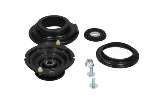Repair Kit, suspension strut, Image 4