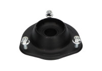 Repair Kit, suspension strut