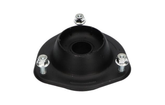 Repair Kit, suspension strut