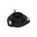Repair Kit, suspension strut, Thumbnail 2