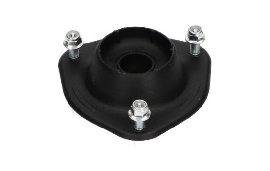 Repair Kit, suspension strut, Image 3