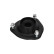 Repair Kit, suspension strut, Thumbnail 4