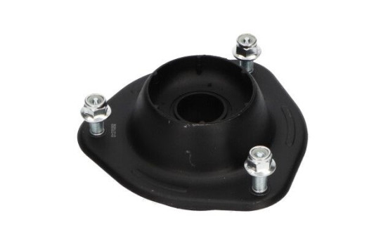 Repair Kit, suspension strut, Image 4