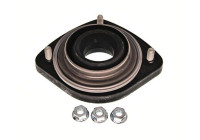 Repair Kit, suspension strut