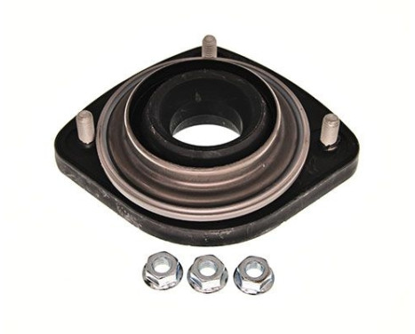 Repair Kit, suspension strut