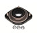 Repair Kit, suspension strut