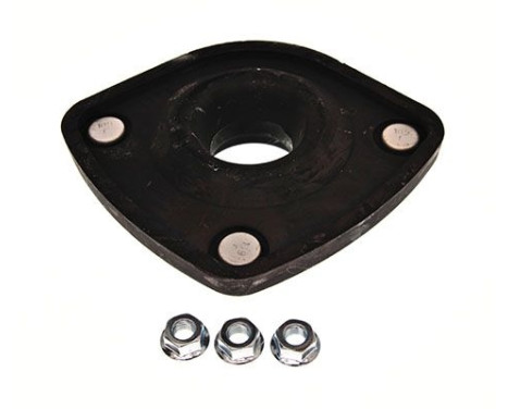 Repair Kit, suspension strut, Image 2