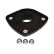 Repair Kit, suspension strut, Thumbnail 2