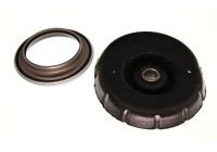 Repair Kit, suspension strut