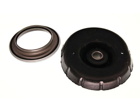 Repair Kit, suspension strut