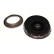 Repair Kit, suspension strut