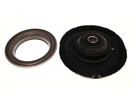 Repair Kit, suspension strut, Image 2