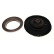 Repair Kit, suspension strut, Thumbnail 2