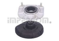 Repair Kit, suspension strut