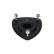 Repair Kit, suspension strut