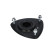 Repair Kit, suspension strut, Thumbnail 2