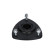Repair Kit, suspension strut, Thumbnail 3
