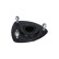 Repair Kit, suspension strut, Thumbnail 4