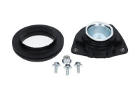 Repair Kit, suspension strut