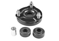 Repair Kit, suspension strut